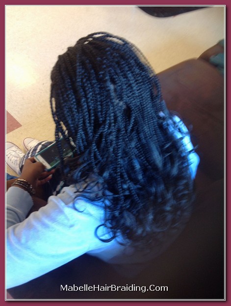 Mabel Hair Braiding - Raleigh NC | 2720 Lake Wheeler Rd #104, Raleigh, NC 27603 | Phone: (919) 389-2056