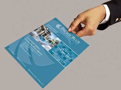 Select Graphics and Printing | 11931 S Euclid St, Garden Grove, CA 92840, USA | Phone: (714) 537-5250