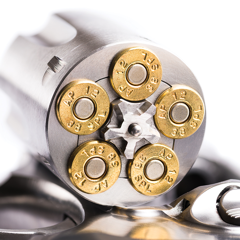 American Conceal And Carry | 503 S Oak St suite b, Mead, NE 68041, USA | Phone: (402) 953-1624