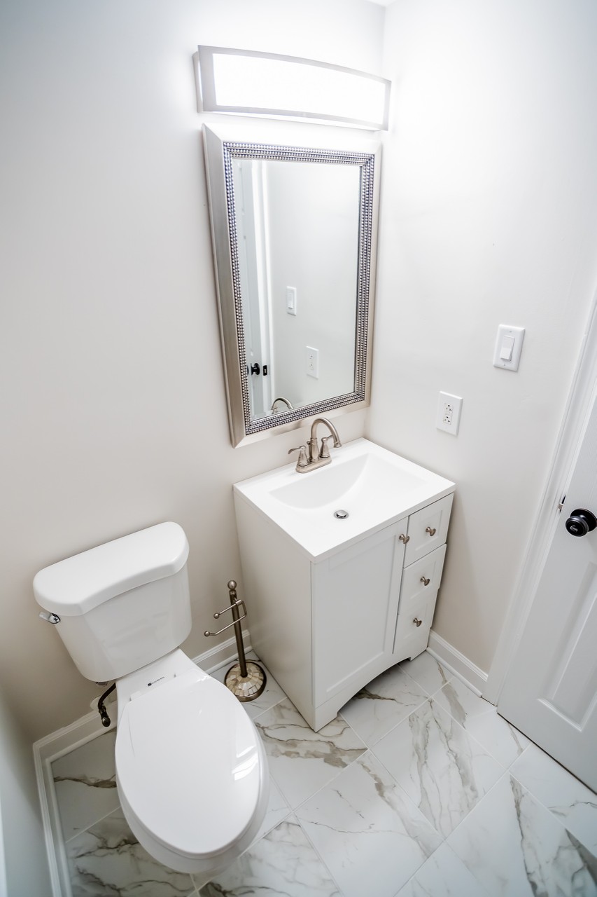 Premier Crafters LLC | Waldo Ln, Silver Spring, MD 20904, USA | Phone: (240) 707-0798