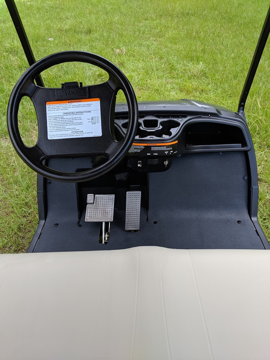 Geaux Buggies LLC | 109 Tower Dr, Hammond, LA 70401, USA | Phone: (985) 662-5757