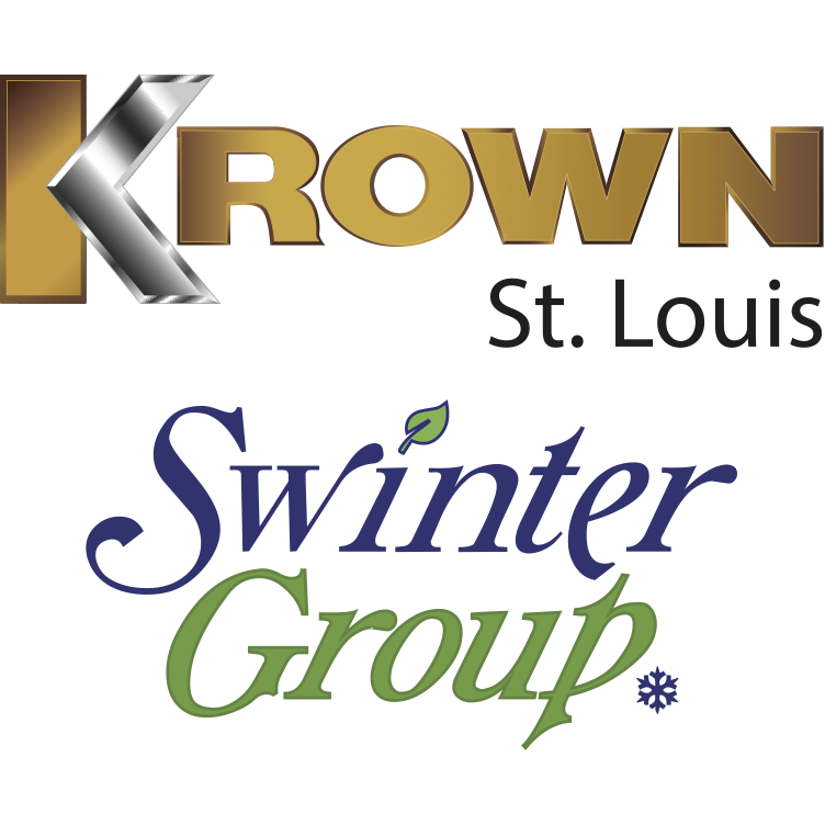 Krown St. Louis | 5730 Wise Ave, St. Louis, MO 63110, USA | Phone: (314) 222-2777