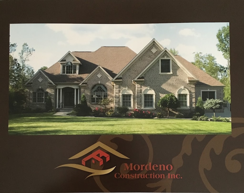 Mordeno Homes | 115 The Commons, Grand Island, NY 14072, USA | Phone: (716) 773-5908