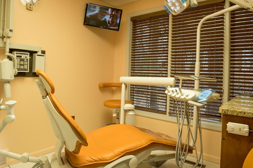 Mircea Olteanu DDS Family Dentistry | 8193 Avery Rd # 100, Broadview Heights, OH 44147, USA | Phone: (440) 746-9030