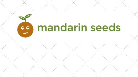 Mandarin Seeds 芽芽華語 | 291 Broadway, New York, NY 10011 | Phone: (646) 580-4769