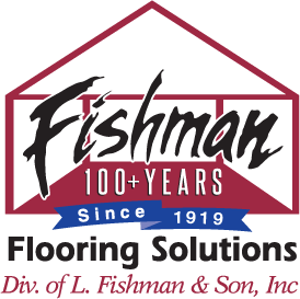 Fishman Flooring Solutions | 1100 Corporation Pkwy, Raleigh, NC 27610, USA | Phone: (919) 250-0666