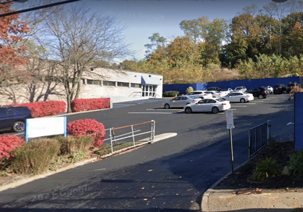 CEC Health Care - Glen Cove | 113 Glen Cove Ave, Glen Cove, NY 11542, USA | Phone: (516) 676-2388