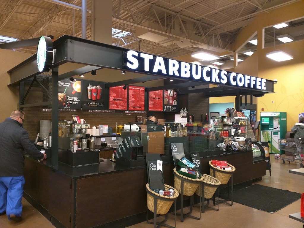 Starbucks | 10101 Landing Way, Miamisburg, OH 45342, USA | Phone: (937) 384-4200