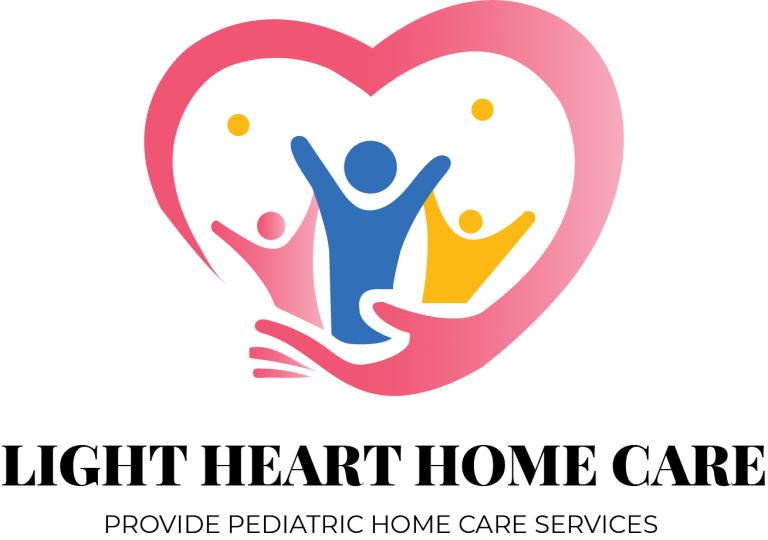 Light Heart Home Care | 13201 Northwest Fwy #800, Houston, TX 77040, United States | Phone: (281) 318-5552