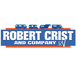 Robert Crist and Company RV | 2025 E Main St, Mesa, AZ 85213, United States | Phone: (480) 834-9410