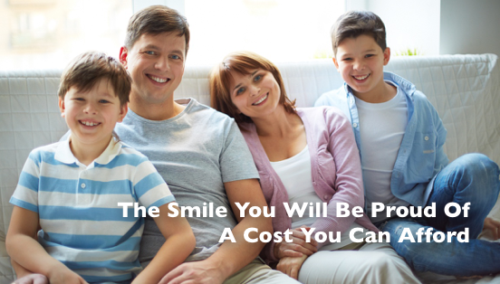 Sunrise Dental of Auburn | 1030 Outlet Collection Way SW, Auburn, WA 98001, USA | Phone: (253) 638-4860