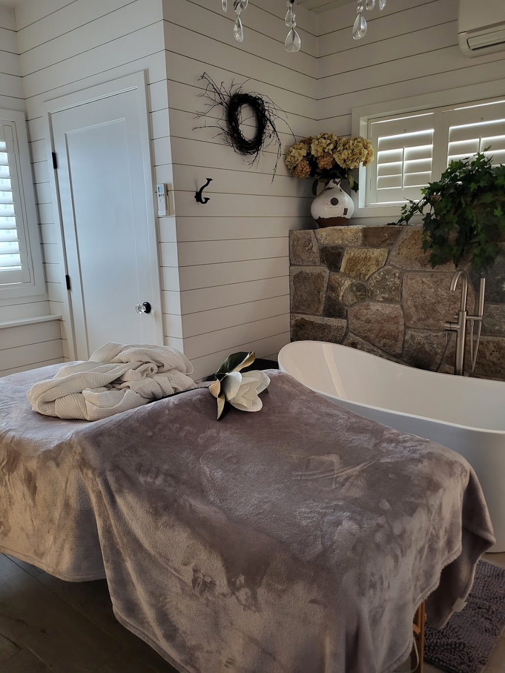 Bové Spa & Wellness | 366 US-202, Somers, NY 10589, USA | Phone: (914) 276-2200