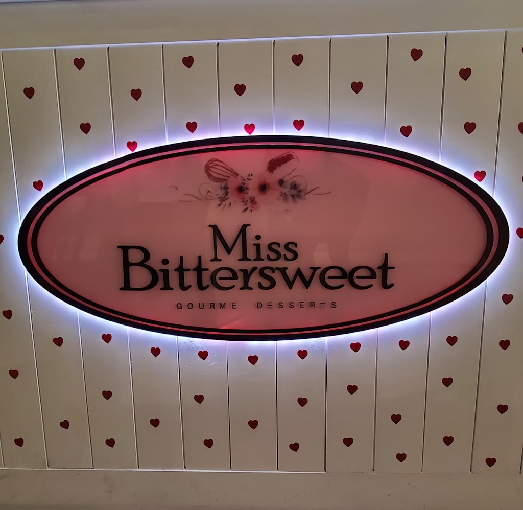 Miss Bittersweet | 821 W Minneola Ave Kiosks 17 & 18, Clermont, FL 34711, USA | Phone: (407) 680-5739