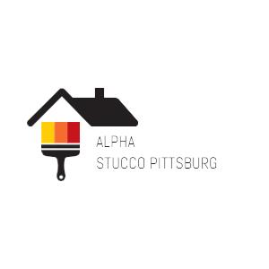 Alpha Stucco Pittsburg | 2209 Zennia Ct, Pittsburg, CA 94565, United States | Phone: (925) 886-3282