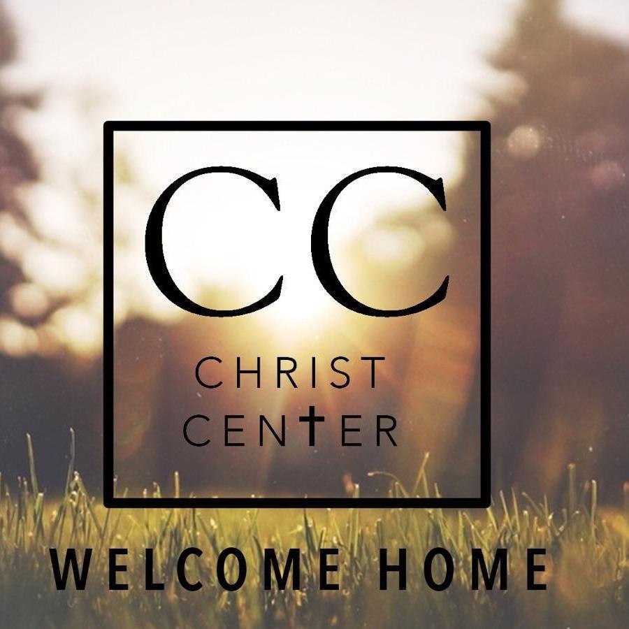 Christ Center Assembly of God | 810 Northview Dr, Hudson, WI 54016, USA | Phone: (715) 386-5441