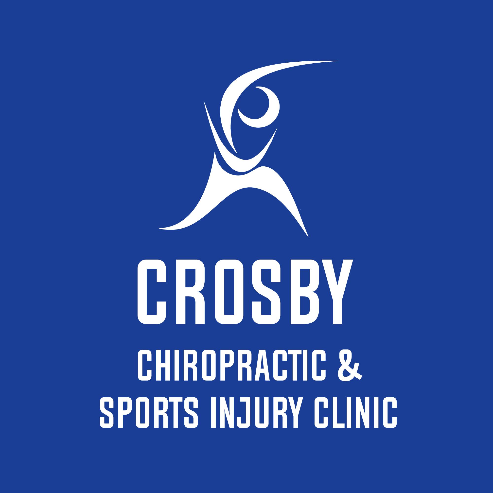 Crosby Chiropractic & Sports Injury Clinic | 134 College Rd, Liverpool L23 3DP, United Kingdom | Phone: 0151 282 2003