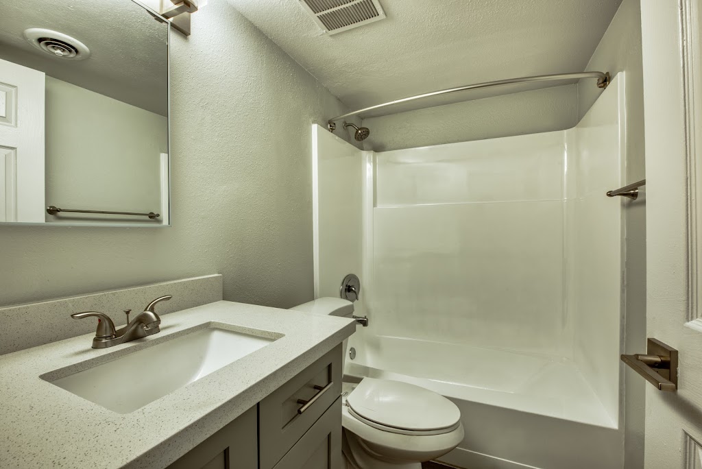 Atwater Apartments | 7750 N 12th St, Phoenix, AZ 85020, USA | Phone: (602) 466-1805