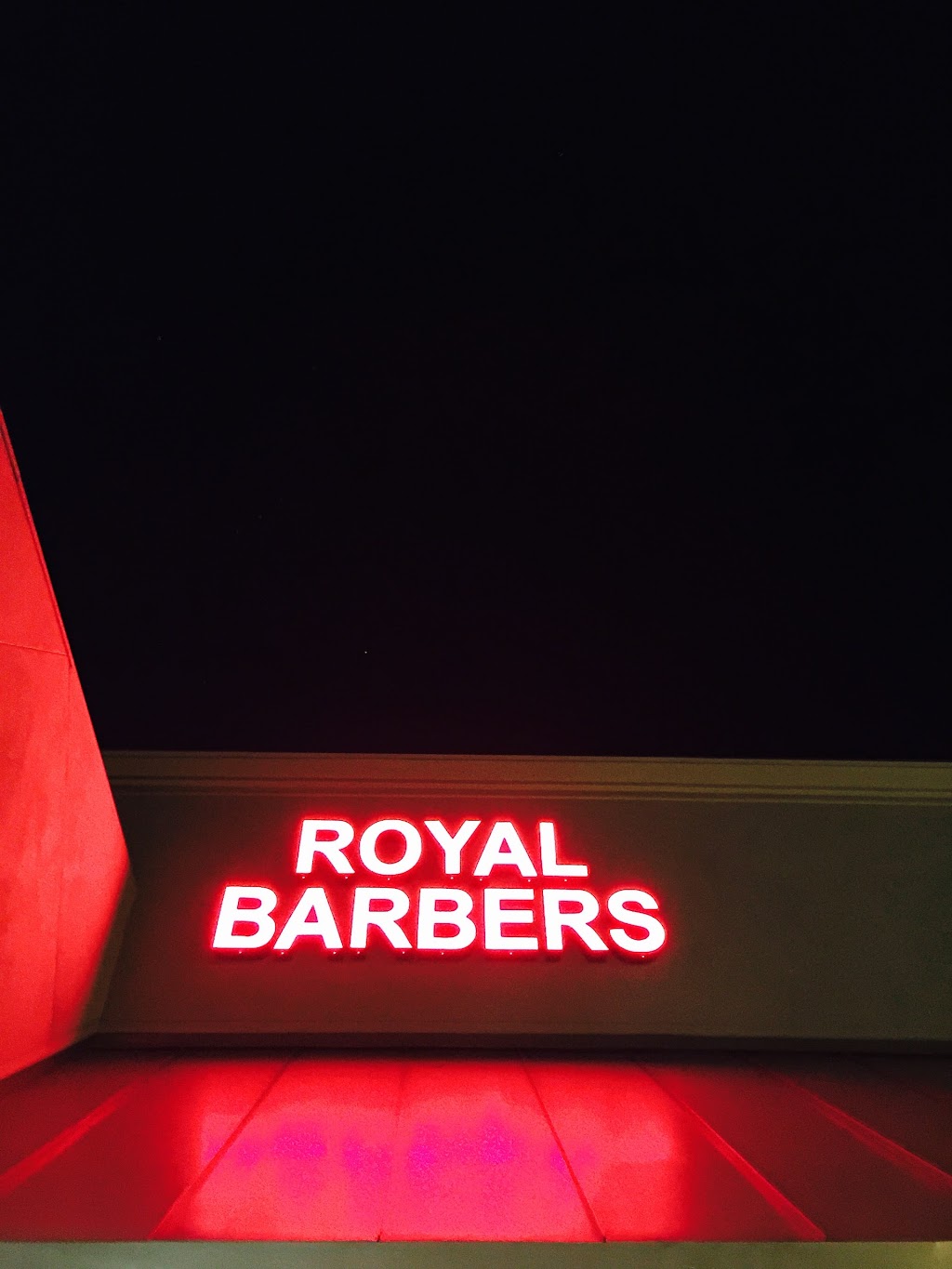 Redemption Barber Co LLC | 5427 Moreno St a, Montclair, CA 91763, USA | Phone: (909) 236-2075