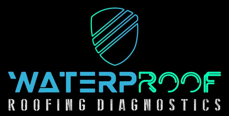 WaterpRoof Roofing Diagnostics | 1012 Sterling St  Scranton, Lackawanna County | Phone: (570) 507-2945