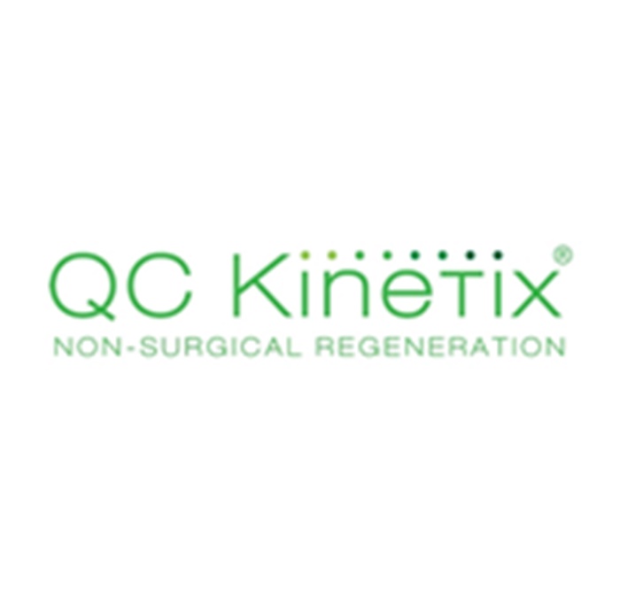 QC Kinetix (Camp Hill) | 205 Grandview Ave Suite 402, Camp Hill, PA 17011, United States | Phone: (717) 298-7696