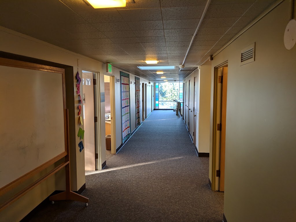 Holy Trinity Lutheran Church | 8501 SE 40th St, Mercer Island, WA 98040, USA | Phone: (206) 232-3270