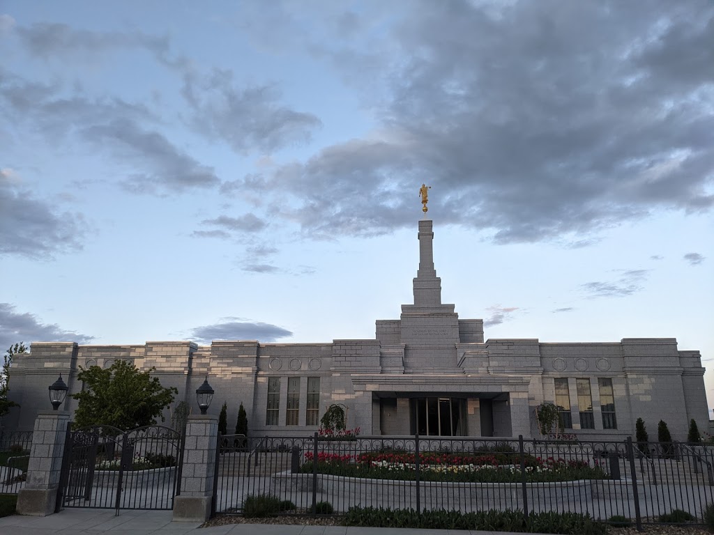 The Church of Jesus Christ of Latter-day Saints | 2505 Kings Row, Reno, NV 89503, USA | Phone: (775) 786-8542