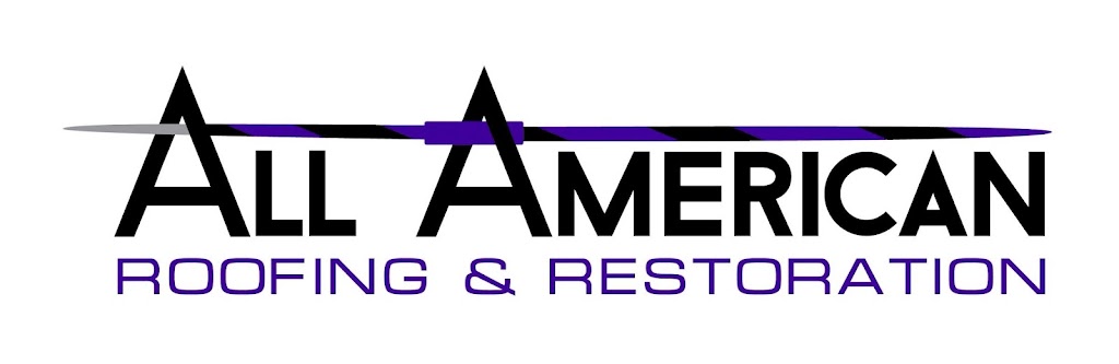 All American Roofing & Restoration | 22327 Lowe Davis Rd, Covington, LA 70435, USA | Phone: (985) 302-7789