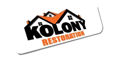 Kolony Restoration, LLC. | 16w277 83rd St B, Burr Ridge, IL 60527, United States | Phone: (630) 398-0132
