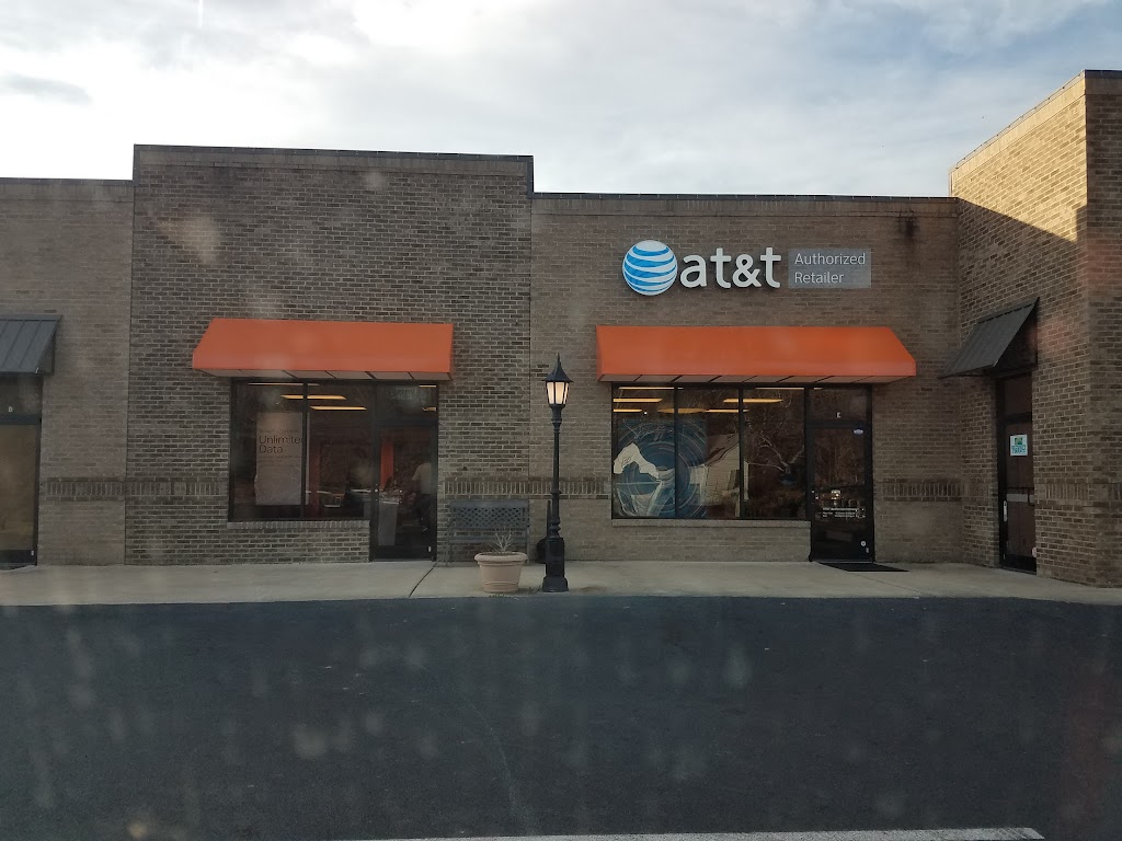 AT&T Store | 1106 2nd Avenue East Suites E And F, Oneonta, AL 35121, USA | Phone: (205) 683-5033