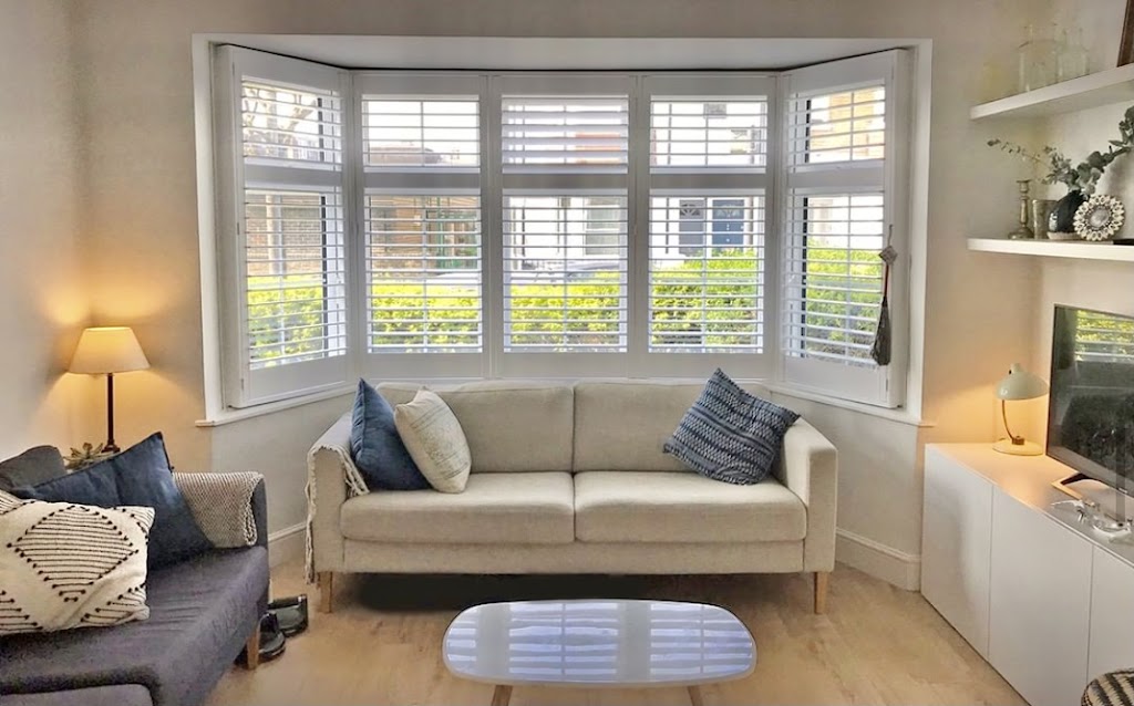 Jvh Custom Shutters | 12473 Gladstone Ave Q, Sylmar, CA 91342, USA | Phone: (818) 967-0296 Jvh Custom Shutters | 12473 Gladstone Ave Q, Sylmar, CA 91342, USA | Phone: (818) 967-0296