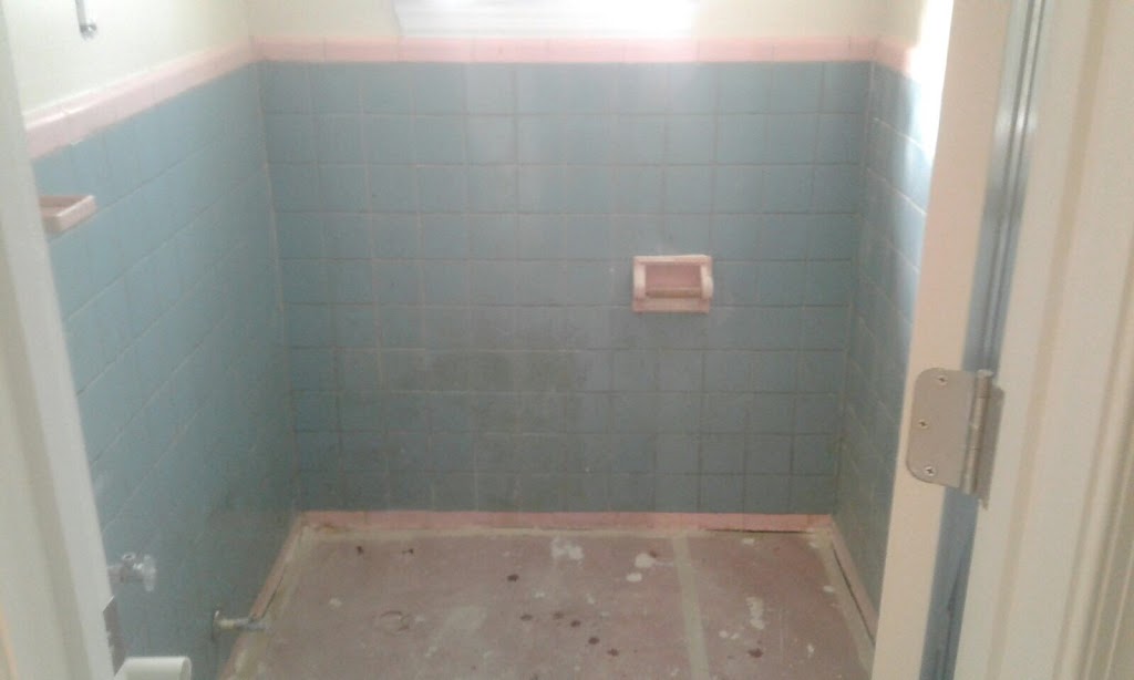 Oasis Tub & Tile Reglazing | 255 Brock Bridge Rd, Laurel, MD 20724, United States | Phone: (240) 779-3239