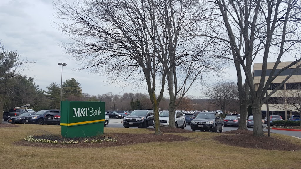 M&T Bank | 10025 Governor Warfield Pkwy, Columbia, MD 21044, USA | Phone: (410) 740-1449