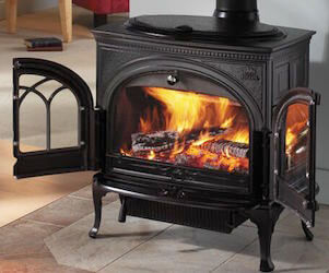 Acme Stove & Fireplace Center | 48 Broad St Rd b, Manakin-Sabot, VA 23103, USA | Phone: (804) 784-5566