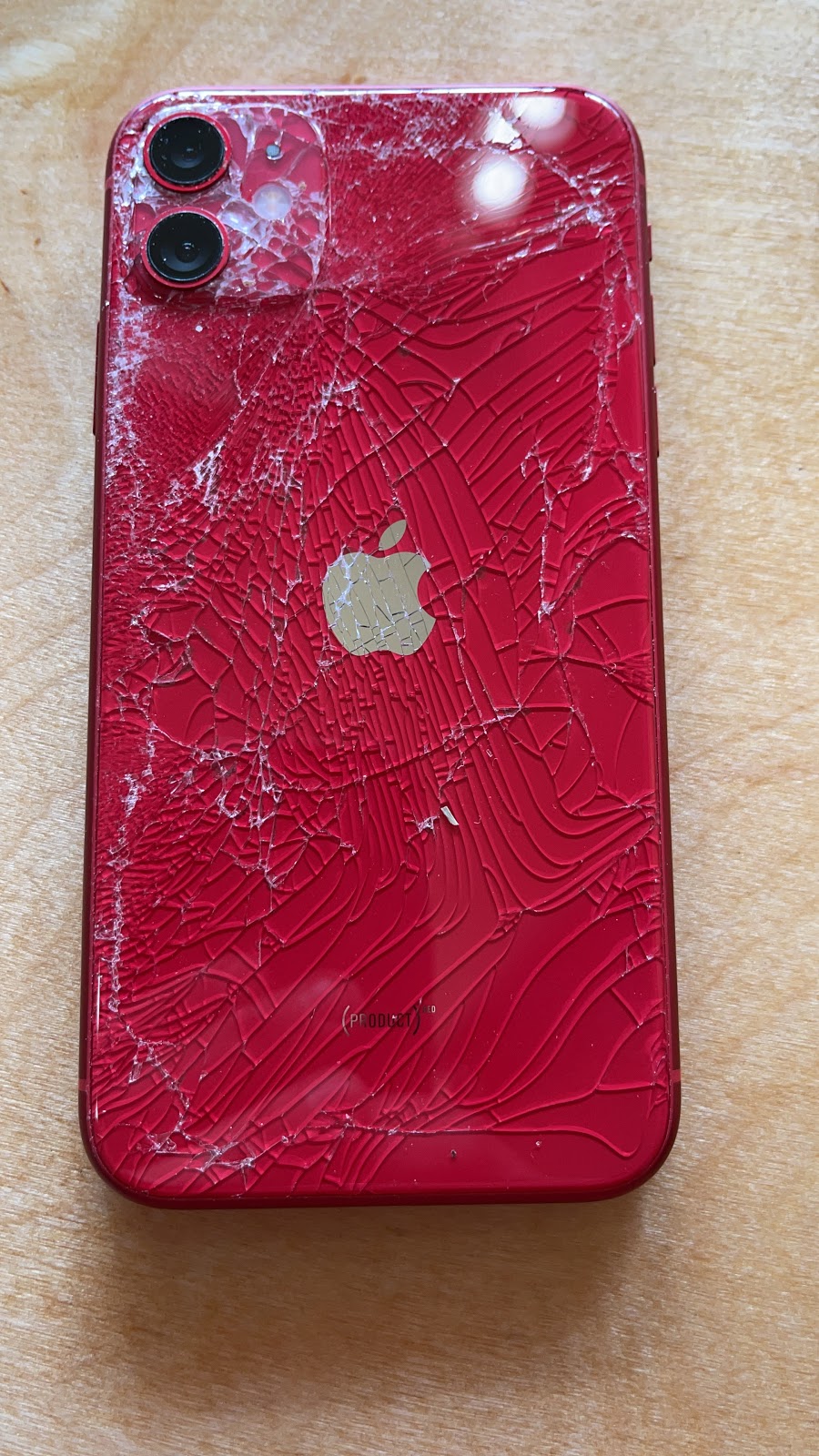GG fix cell phone repair | 5031 Wichita St, Fort Worth, TX 76119 | Phone: (682) 224-0110