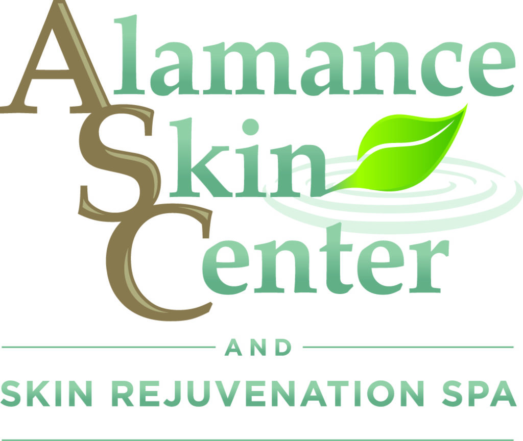 Alamance Skin Center | 1734 Westbrook Ave, Burlington, NC 27215, USA | Phone: (336) 584-5801