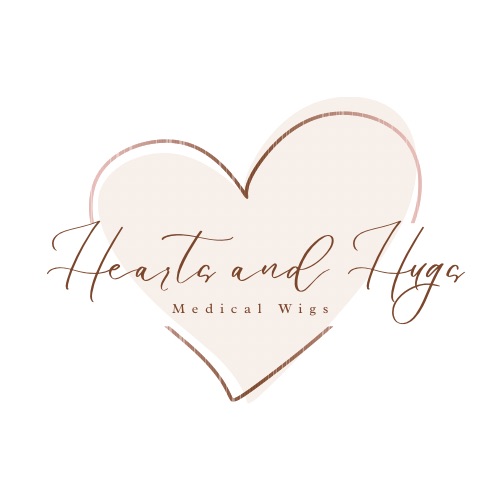 Hearts and Hugs | 8030 Belmont Ave, Glendale, AZ 85303, USA | Phone: (310) 975-9592