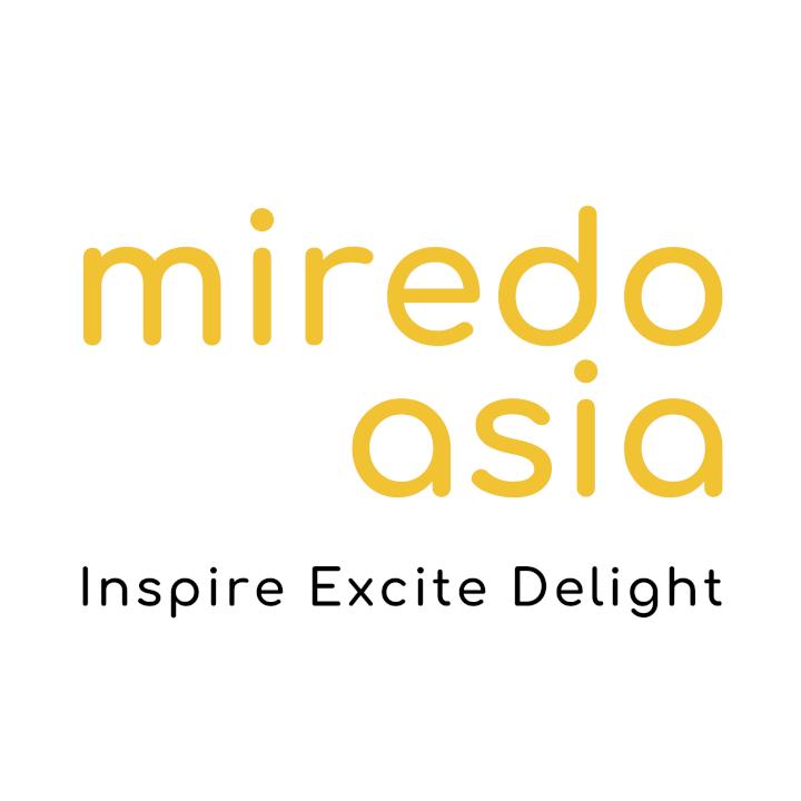 Miredo Asia Private Limited | 1, #08-01 Irving Pl, The Commerze @ Irving, Singapore 369546 | Phone: 03138 9012