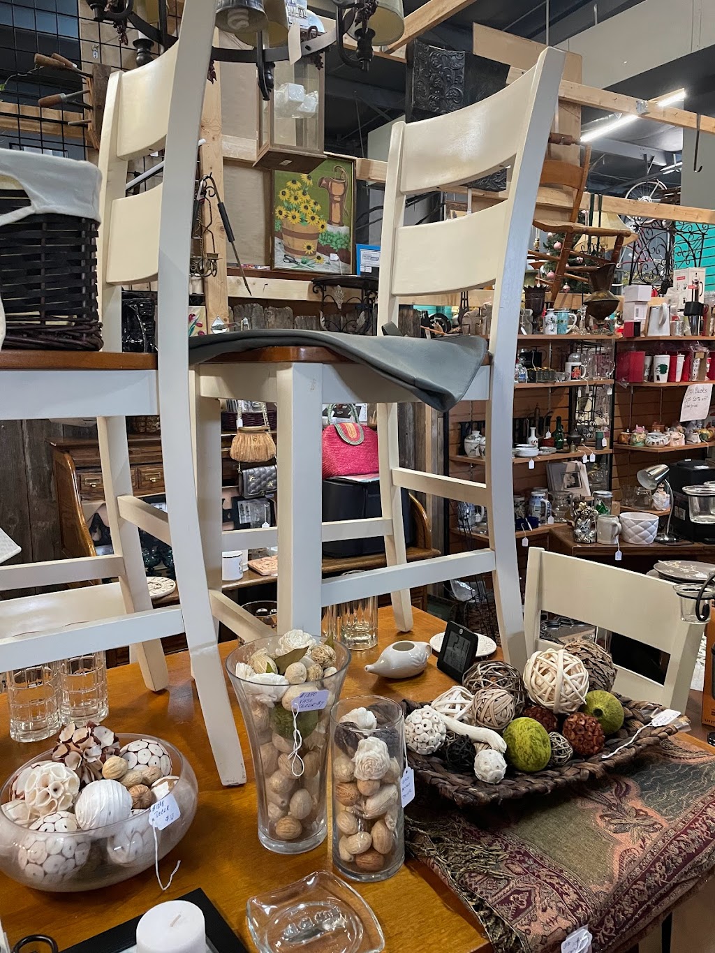 The Haystack Indoor Market | 8096 US-51, Southaven, MS 38671, USA | Phone: (662) 510-8965 The Haystack Indoor Market | 8096 US-51, Southaven, MS 38671, USA | Phone: (662) 510-8965