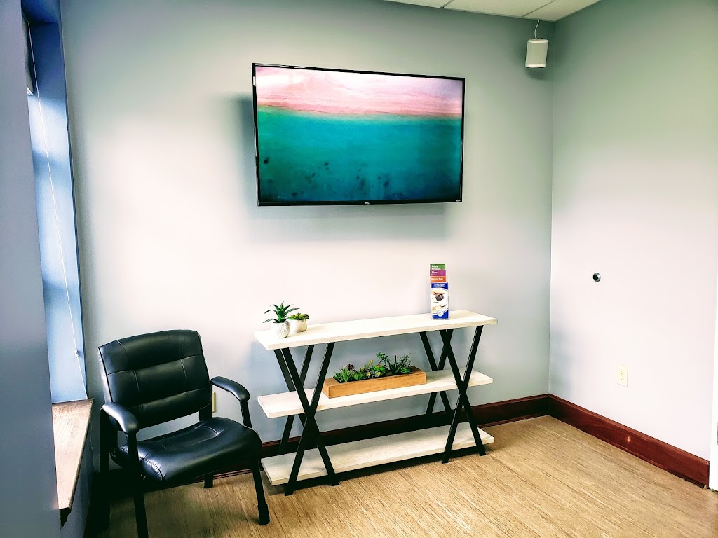 PC Dermatology, PLLC | 118 Gateway Blvd Suite A, Mooresville, NC 28117, USA | Phone: (704) 230-1302