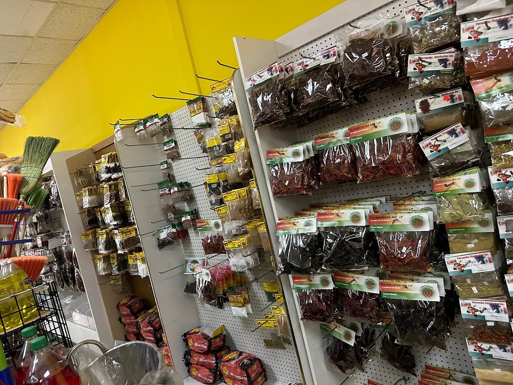 La Superior Meat Market | 1020 S Peoria St, Aurora, CO 80012, USA | Phone: (303) 341-0044