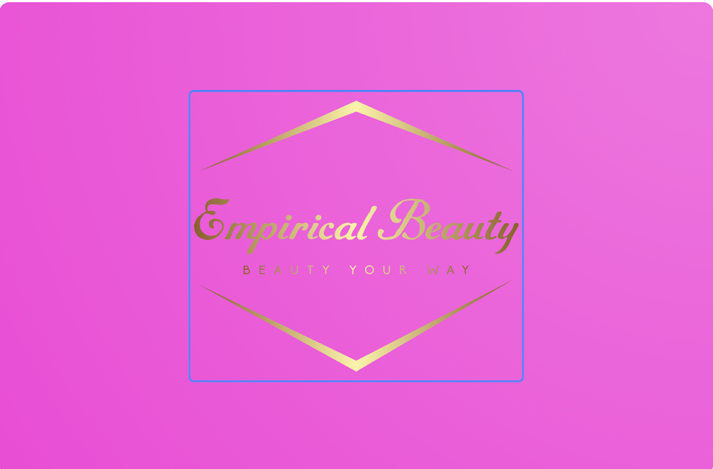 Empirical Beauty | Na, Aubrey, TX 76227, USA | Phone: (202) 683-7453