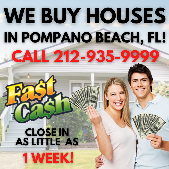 EZ Short Sales | 3010 N Course Dr ste 2, Pompano Beach, FL 33069 | Phone: (212) 935-9999