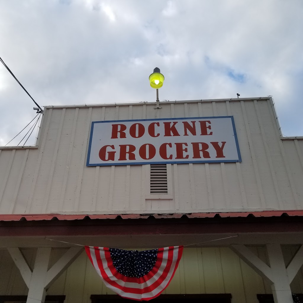 Rockne Grocery | 1777 Farm to Market Road 1209, Bastrop, TX 78602, USA | Phone: (512) 321-4645