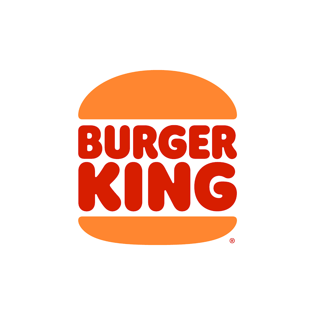 Burger King | 3063 Disciple Ln, New Port Richey, FL 34655, USA | Phone: (727) 809-0819