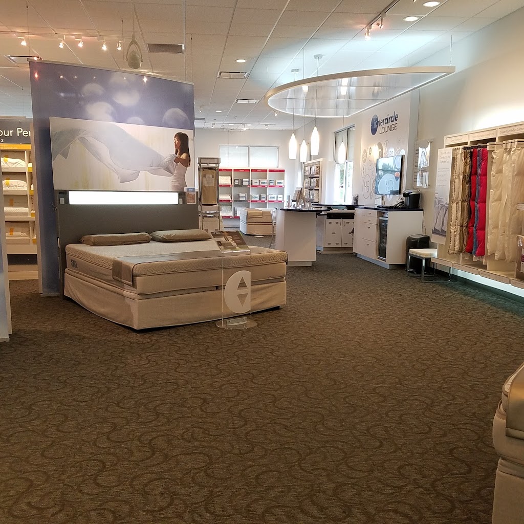 Sleep Number | 705 NE Coronado Dr, Blue Springs, MO 64014 | Phone: (816) 795-0468