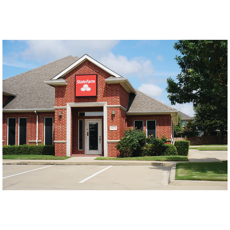 Chadwick Haynes - State Farm Insurance Agent | 1740 Rufe Snow Dr Ste A, Keller, TX 76248 | Phone: (817) 281-7482