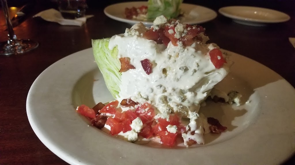 The Keg Steakhouse + Bar - Las Colinas | 859 W John Carpenter Fwy, Irving, TX 75039, USA | Phone: (972) 556-9188