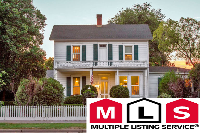 Sold it Ourselves | 17 Independence Dr, Foxborough, MA 02035, USA | Phone: (508) 698-3664