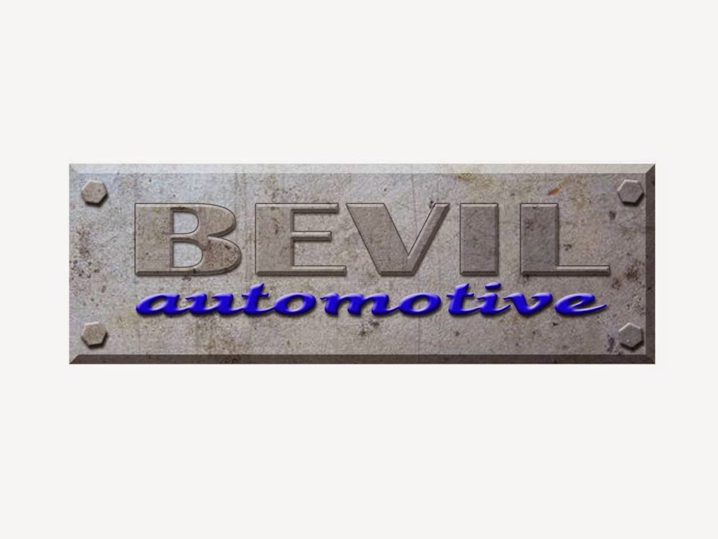 Bevil Automotive | 7729 Maplewood Ave, North Richland Hills, TX 76180, USA | Phone: (817) 656-4499