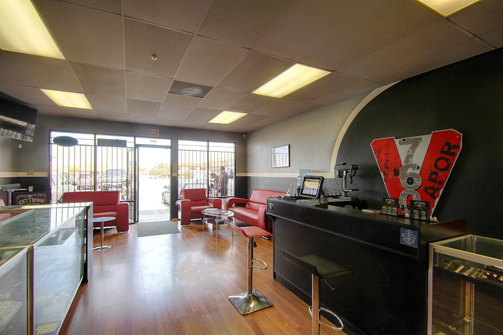 760Vapor | 15885 Main St #200, Hesperia, CA 92345 | Phone: (442) 800-5149